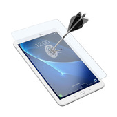 Cellularline Impact Glass - Galaxy Tab A 10.1 (2016)