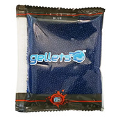 Gel Blaster GEL002 cartuccia ed accessorio per arma giocattolo Gellets