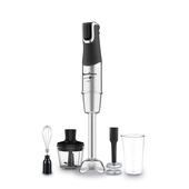 Moulinex Mixer ad immersione InfinyForce Pro