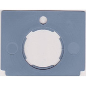 Ametera 575 accessorio e ricambio per aspirapolvere