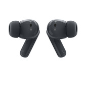 Motorola Moto Buds Bass Auricolare True Wireless Stereo (TWS) In-ear Musica e Chiamate Bluetooth Nero