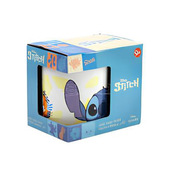 Stor 8412497881383 tazza Multicolore 1 pz