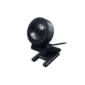 Razer Kiyo X webcam 2,1 MP 1920 x 1080 Pixel USB 2.0 Nero