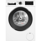 Bosch Serie 6 WNG24400IT Lavasciuga 9/6 kg 1400 rpm Classe E/A
