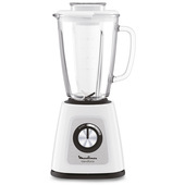 Moulinex LM4351 Frullatore Blendforce 2 LM435