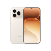 Honor 600PRO smartphone 16,7 cm (6.57") Doppia SIM Android 16.0 5G USB tipo-C 12 GB 512 GB 6400 mAh Oro
