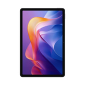 Xiaomi Redmi Pad 2 Mediatek 256 GB 27,9 cm (11") 4 GB Wi-Fi 5 (802.11ac) Grigio