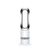 Dyson Termoventilatore Jet Focus Hot+Cool