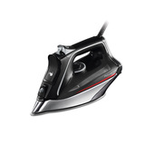 Rowenta PRO MASTER