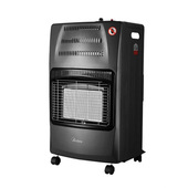 Ardes AR383F riscaldacarburante liquido 4200 W