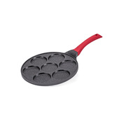 Moneta non stick pan for Pancake 26 cm