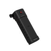 DJI 12293 ricambi e accessorio per droni Batteria