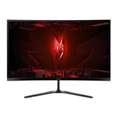Acer ED0 Monitor LED da gioco Nitro ED270U S3