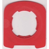 Ametera 345 accessorio e ricambio per aspirapolvere