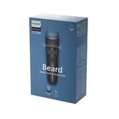 Philips Regolabarba BT3620/15