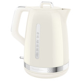 Moulinex BOLLITORE ELETTRICO SOLEIL