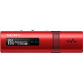 Sony Walkman NWZ-B183