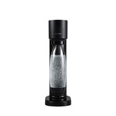 SodaStream Gaia Nero
