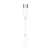 Apple Adattatore da USB-C a jack cuffie (3,5 mm)