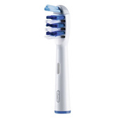 Oral-B TriZone Testine Di Ricambio Per Spazzolino Elettrico 3 Pz