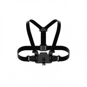 ACTIVEON AM01A accessorio per fotocamera sportiva Supporto per fotocamera