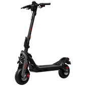 Segway GT3 E Nero 20 km/h
