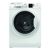Ignis IG 91497 IT lavatrice Caricamento frontale 9 kg 1400 Giri/min Bianco