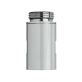 Electrolux 902 980 482 accessorio e componente per lavatrice
