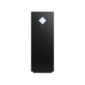OMEN by HP 25L GT15-2001nl Intel® Core™ i7 i7-14700F 32 GB DDR5-SDRAM 1 TB SSD NVIDIA GeForce RTX 4070 SUPER Windows 11 Home Tower PC Nero
