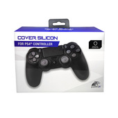 Panthek PT/CVSL/PS4 accessorio di controller da gaming Custodia per controller per videogiochi