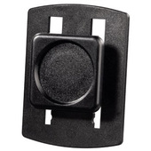 Hama Piastra per navigatori Tom Tom Go serie 520-30/720-30/920-30 T