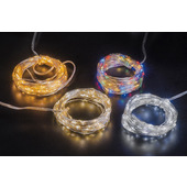 Joia Home 73291 decorazione per feste Garland