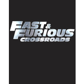 Fast & Furious crossroads, Xbox One