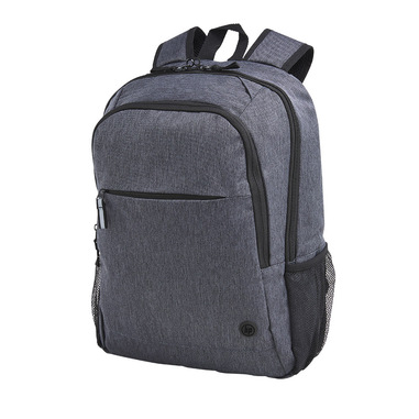 HP Zaino Prelude Pro da 15,6''