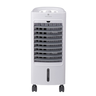 Electroline RFE4075K0M Raffrescatore evaporativo