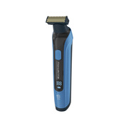 Rowenta FOREVER SHARP ULTIMATE TN6200 Nero, Blu