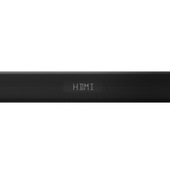 Panasonic Soundbar Subwoofer Wireless 360W, HDMI SC-HTB600