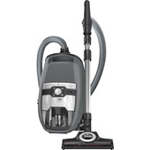 Miele Blizzard CX1 C&D Flex 2 L A cilindro Secco 890 W Sacchetto per la polvere