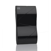 One For All SV 9323 antenna televisiva