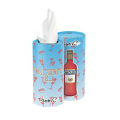 T-TEX T-S#9 fazzoletto