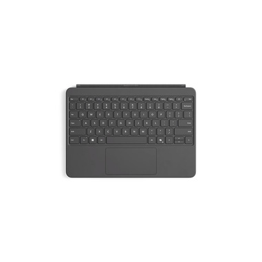 Microsoft Tastiera per Surface Pro da 12 pollici