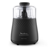 Moulinex La Moulinette Intention, Tritatutto, DP7108