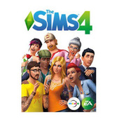 Electronic Arts The Sims 4, PC Standard ITA