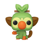 FUNKO POP! Grookey