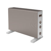 Ardes Termoconvettore Thor Tt