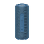 IOPLEE Cassa Speaker Wireless 10W - Blu