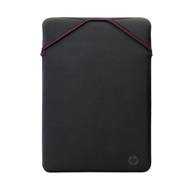 HP Custodia per laptop Prot Rev 14 GRY/MVE