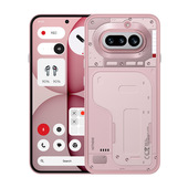 Nothing Phone (4a) 12-256 Pink