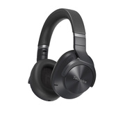 Panasonic Cuffie wireless EAH-A800 dotate di microfono e funzione Noise Canceling