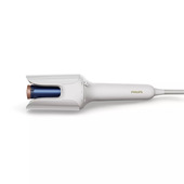 Philips WavePro Styler 9000 BHB968/00 Styler per capelli con SenseIQ